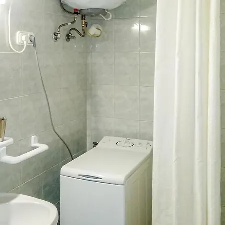 Liget Lakopark Fonyód